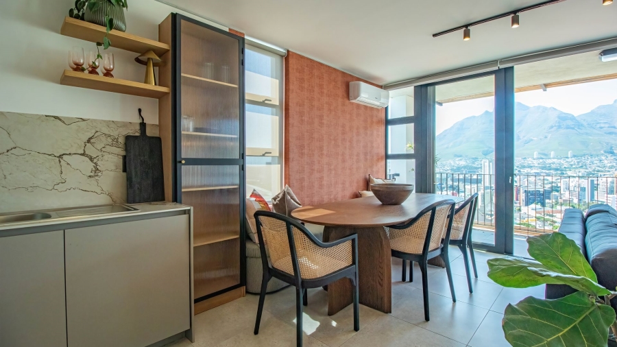 3 Bedroom Property for Sale in Bo Kaap Western Cape